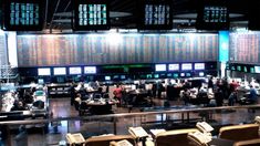 tras el cierre de listas, los bonos subieron casi 6% y acciones hasta 17% tras el cierre de listas, los bonos subieron casi 6% y acciones hasta 17%