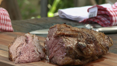 Donde se puede comer el mejor vacío de Buenos Aires. Donde se puede comer el mejor vacío de Buenos Aires.