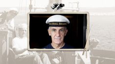 La historia del excombatiente Rubén Otero. La historia del excombatiente Rubén Otero.