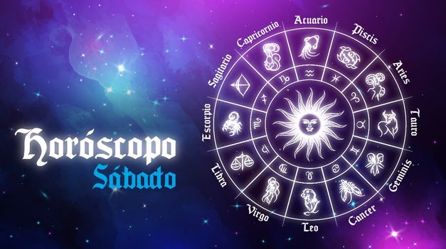 Enterate qué deparan los astros para tu signo.
