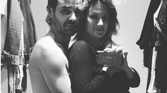 La tierna imagen de Paula Chaves y Pedro Alfonso celebrando el embarazo: Por más fotos así La tierna imagen de Paula Chaves y Pedro Alfonso celebrando el embarazo: Por más fotos así