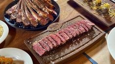 Platos millonarios: el extravagante restaurant que eligió la familia de Lionel Messi en Qatar Platos millonarios: el extravagante restaurant que eligió la familia de Lionel Messi en Qatar