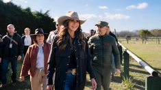 Kristi Noem agradeció a Patricia Bullrich por su colaboración en materia de seguridad. Kristi Noem agradeció a Patricia Bullrich por su colaboración en materia de seguridad.