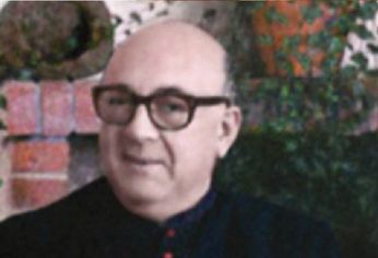 C5N | Carlos Ponce de Leon