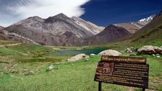 Los dos destinos mendocinos perfectos para pasar las próximas vacaciones en un oasis. Los dos destinos mendocinos perfectos para pasar las próximas vacaciones en un oasis.