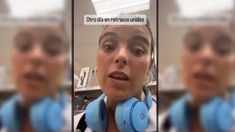 Una argentina contó cuánto sale ir al dentista en Estados Unidos y su revelación fue viral. Una argentina contó cuánto sale ir al dentista en Estados Unidos y su revelación fue viral.