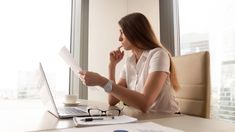 ANSES entregará un bono de $24 mil para los beneficiarios del SUAF. ANSES entregará un bono de $24 mil para los beneficiarios del SUAF.