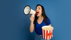 La comedia mexicana que es furor en Netflix