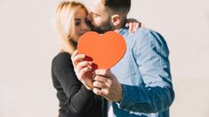 Astrología occidental detalló que los sagitarianos tendrán mucho amor en este año Astrología occidental detalló que los sagitarianos tendrán mucho amor en este año