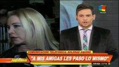 Grave acusación de Soledad Aquino por la muerte de su madre: Te abandonaron, ¡te mataron! Grave acusación de Soledad Aquino por la muerte de su madre: Te abandonaron, ¡te mataron!