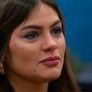 La ex participante de Gran Hermano se mostró muy feliz al anunciar su nuevo desafío laboral.