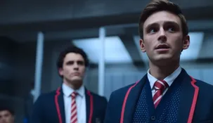 netflix presento los estrenos de octubre: conoce todas las peliculas y series que se vienen netflix presento los estrenos de octubre: conoce todas las peliculas y series que se vienen