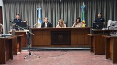 Se lleva a cabo una audiencia clave por la muerte de Diego Armando Maradona. Se lleva a cabo una audiencia clave por la muerte de Diego Armando Maradona.