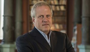 El funcionario destacó la importancia del programa.