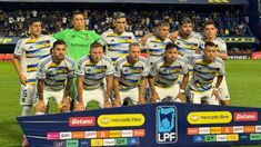 Boca ya se prepara para su próximo partido. Boca ya se prepara para su próximo partido.
