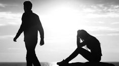 Ian Lucas se separó de Evangelina Anderson. Ian Lucas se separó de Evangelina Anderson.