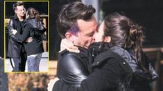 Juana Viale y Chano Charpentier de Tan Biónica se van a vivir juntos Juana Viale y Chano Charpentier de Tan Biónica se van a vivir juntos