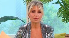 Flor peña comparó las guerras de Estados Unidos con la de Rusia y Ucrania. Flor peña comparó las guerras de Estados Unidos con la de Rusia y Ucrania.