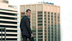 La foto viral de Rodrigo de la Serna con una moza argentina y su reacción La foto viral de Rodrigo de la Serna con una moza argentina y su reacción