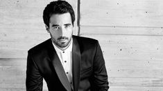 En medio de la pelea Nacho Viale faveó el tuit de Pampita y escribió: Me quedo con la gente sincera En medio de la pelea Nacho Viale faveó el tuit de Pampita y escribió: Me quedo con la gente sincera