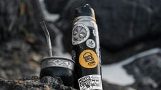 El mate forma parte esencial de la vida cotidiana de millones de personas, pero su consumo no siempre es compatible con ciertos problemas digestivos.&nbsp; &nbsp;