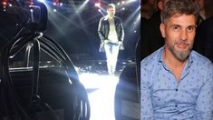 El Chato Prada confirmó que dos mujeres no famosas participarán del Bailando El Chato Prada confirmó que dos mujeres no famosas participarán del Bailando