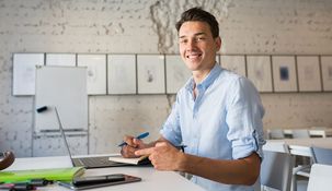 ANSES entregará el nuevo IFE 5. ANSES entregará el nuevo IFE 5.