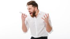 Según los astros, hay signos particularmente complicados. Según los astros, hay signos particularmente complicados.