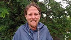 El caso del exfutbolista se viralizó en enero de 2024. El caso del exfutbolista se viralizó en enero de 2024.