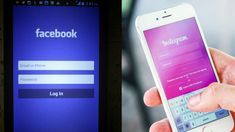 Existe un método para evitar que se comparta automáticamente el contenido entre ambas plataformas. Existe un método para evitar que se comparta automáticamente el contenido entre ambas plataformas.