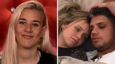 La Tora parece tener una estrategia que marcha a la perfección. La Tora parece tener una estrategia que marcha a la perfección.