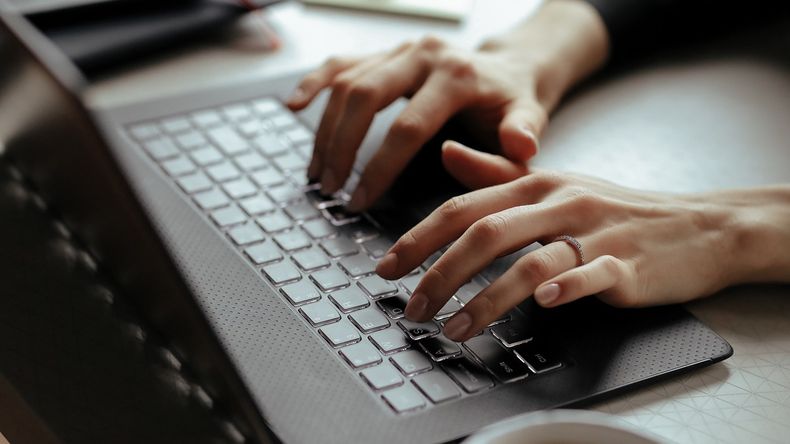Los mejores atajos del teclado para aprovechar al máximo tu PC