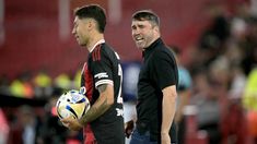 Salas recibió dos fechas de suspensión y se suma a Acuña. Salas recibió dos fechas de suspensión y se suma a Acuña.