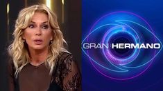 Yanina Latorre filtró el nombre del ganador de Gran Hermano 2023. Yanina Latorre filtró el nombre del ganador de Gran Hermano 2023.