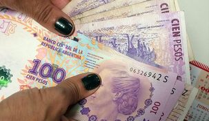 Los pasos para gestionar la libreta para cobrar el 20% de lo retenido en 2021 por la AUH de la ANSES.
