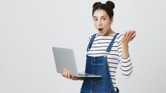 Algunos animales de la astrología oriental tiendena ser más receptivos a la novedad. Algunos animales de la astrología oriental tiendena ser más receptivos a la novedad.