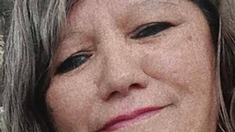 La víctima se llamaba Flora Inés Moyano. La víctima se llamaba Flora Inés Moyano.