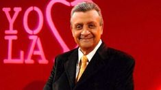 Murió el periodista Guillermo Blanc Murió el periodista Guillermo Blanc