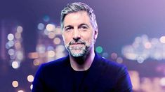 Horacio Cabak Horacio Cabak