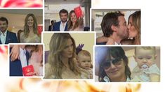 Paula Chaves contó todos los detalles de su casamiento y bromeó: Pedro se enteró hoy a la mañana Paula Chaves contó todos los detalles de su casamiento y bromeó: Pedro se enteró hoy a la mañana