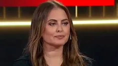 Preocupa la salud de Silvina Luna: está en terapia intensiva y con respirador. Preocupa la salud de Silvina Luna: está en terapia intensiva y con respirador.