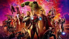 Cómo se verían los superhéroes de Avengers si fueran indios nativos americanos según la inteligencia artificial. Cómo se verían los superhéroes de Avengers si fueran indios nativos americanos según la inteligencia artificial.