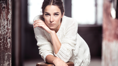 Juana Viale fue fotografiada junto a un Ministro y salió a negar posibles rumores: No especulen Juana Viale fue fotografiada junto a un Ministro y salió a negar posibles rumores: No especulen