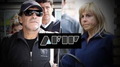 Diego Maradona denunciará a Claudia Villafañe ante la AFIP por evasión agravada Diego Maradona denunciará a Claudia Villafañe ante la AFIP por evasión agravada