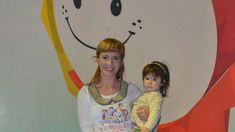 El oficio de ser mamá le ganó a la actriz, Griselda Siciliani le dijo no a una película El oficio de ser mamá le ganó a la actriz, Griselda Siciliani le dijo no a una película