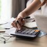 La cadena de pagos y el empleo, en jaque.