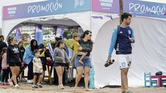 Los paradores ReCreo ya están disponibles en Miramar y Villa Gesell. Los paradores ReCreo ya están disponibles en Miramar y Villa Gesell.