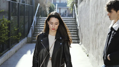 El Parlamento británico avanzó en la Cámara de los Comunes con un proyecto de ley que pena con la cárcel. El Parlamento británico avanzó en la Cámara de los Comunes con un proyecto de ley que pena con la cárcel.