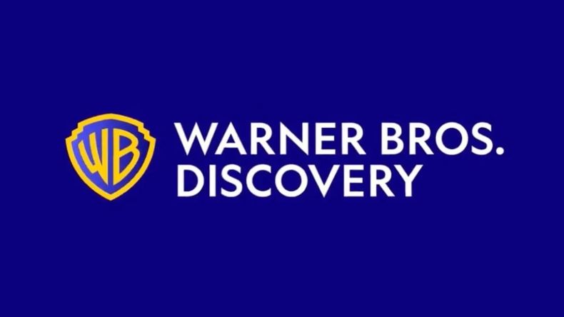 Todo parece indicar que Warner Bros. Discovery no seguirá como empresa independiente. Todo parece indicar que Warner Bros. Discovery no seguirá como empresa independiente.