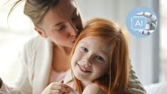 Desde gadgets tecnológicos hasta experiencias como escapadas o jornadas de relax, existen múltiples opciones que se ajustan al estilo y preferencias de cada mujer. Desde gadgets tecnológicos hasta experiencias como escapadas o jornadas de relax, existen múltiples opciones que se ajustan al estilo y preferencias de cada mujer.